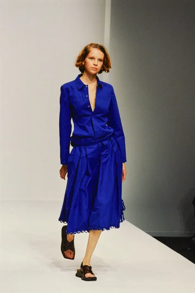 Look 29
